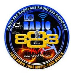 RADI0888