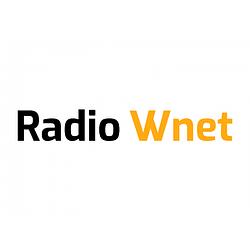 Radia WNET