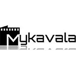Radiaki