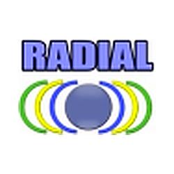 Radial FM