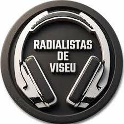 Radialistas de Viseu