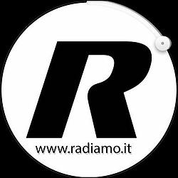 Radiamo