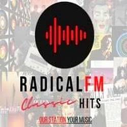 Radical FM Classic Hits