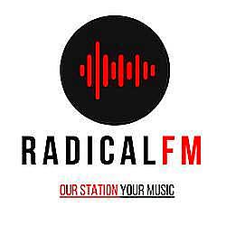 Radical FM