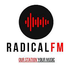 Radical FM - South Australia