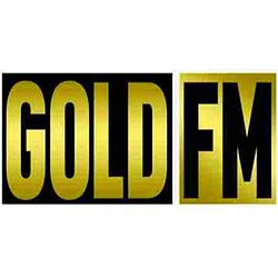 Radijo Gold FM