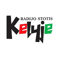 Radijo Stotis Kelyje Klaipeda