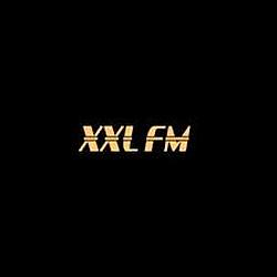 Radijo XXL FM