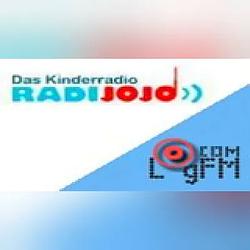 Radijojo FM