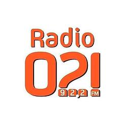 Radio 021 Lounge