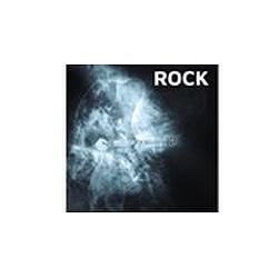 Radio 021 Rock