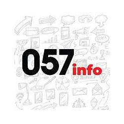 Radio 057