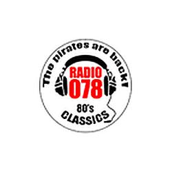 Radio 078