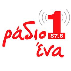 Radio 1