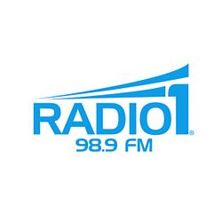 Radio 1
