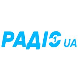 Радіо 1