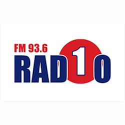 Radio 1