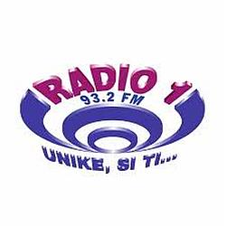 Radio 1