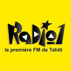 Radio 1