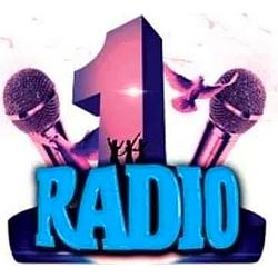 Radio 1 Manele