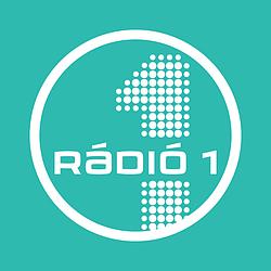 Rádió 1 - Nyíregyháza