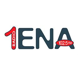 Radio 1 Volos