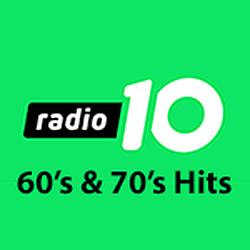 Radio 10 80’s Hits