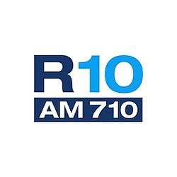 Radio 10