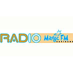 Radio 10 Magic FM
