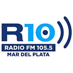 Radio 10 Mar del Plata