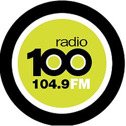 Radio 100 FM 104.9