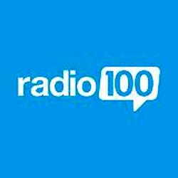 Radio 100
