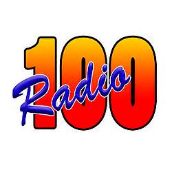 Radio 100 Live
