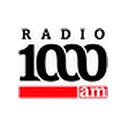 Radio 1000 AM