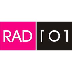 RADIO 101 BEOGRAD