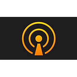 Rádio 101 FM
