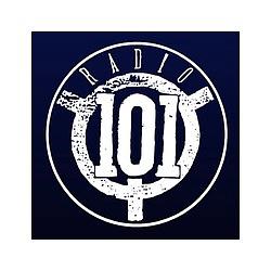 Radio 101