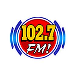 Rádio 102 FM