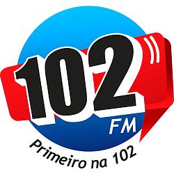 Rádio 102 FM