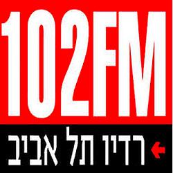 Radio 102FM
