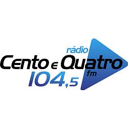 Rádio 104 FM