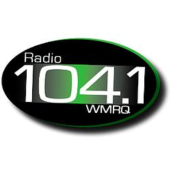 Radio 104.1