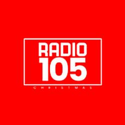 Radio 105 Christmas