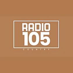Radio 105 Country