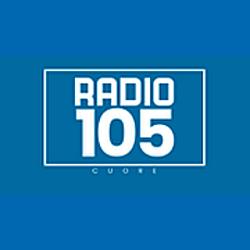 Radio 105 Cuore