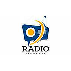 Rádio 105 FM