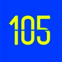 Rádio 105 Ilhéus