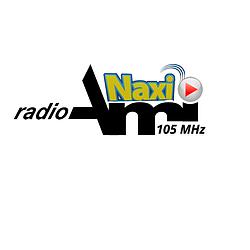 Radio 105