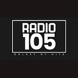 Radio 105