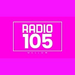 Radio 105 Mellow